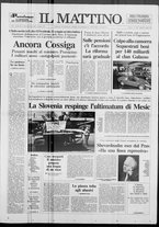 giornale/TO00014547/1991/n. 162 del 5 Luglio